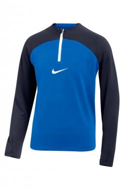 Nike - Nike DF Academy Pro Drill Jr DH9280463