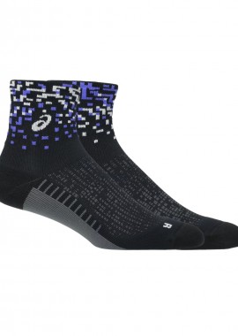 Asics - ASICS Performance Run Quarter Sock 3013B284001
