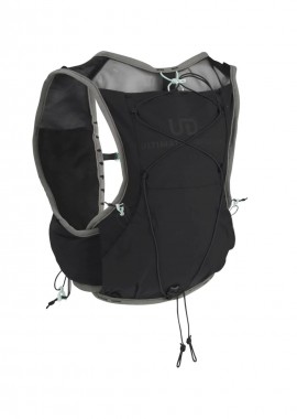 Ultimate Direction - Ultimate Direction Race Vesta Backpack 80459822ONX