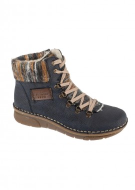 Rieker - Rieker Booties 7334315