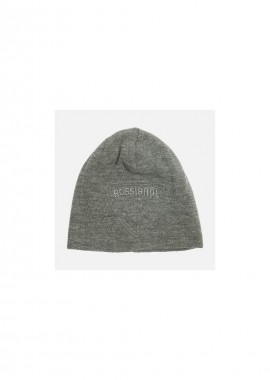 Rossignol - Rossignol L3 NEO ROOSTER Cap