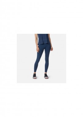 Rossignol - Rossignol W ESCAPER TIGHTS Leggings
