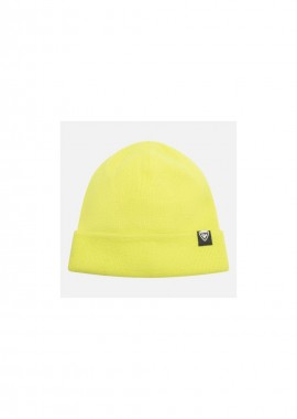 Rossignol - Rossignol Rob green cap