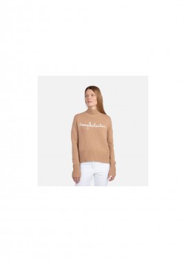Rossignol - Rossignol W Jcc Lounge Pull Sweater