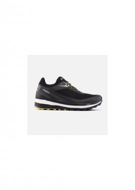 Rossignol - Rossignol ESCAPER WR BLACK shoes