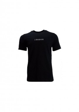 Jordan - Jordan Tshirt DM3182010