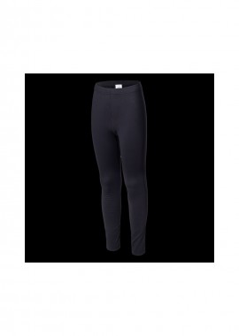 Martes - Children's thermal underwear PAGO BOTTOM JRB