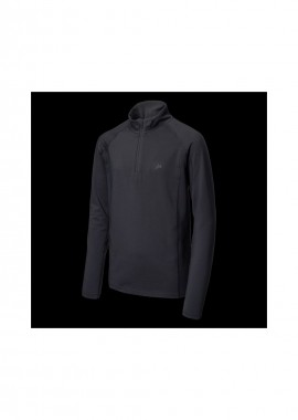 Martes - Children's thermal underwear PAGO TOP JRB