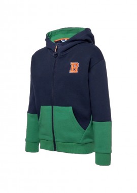 Bejo - Children's TAMIO KDB Sweatshirt