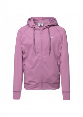 Martes - Children's Sweatshirt CYRA JRG
