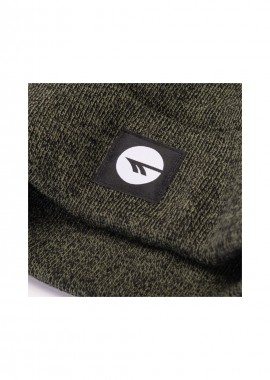 Hi-Tec - Men's CRONIC Winter Hat