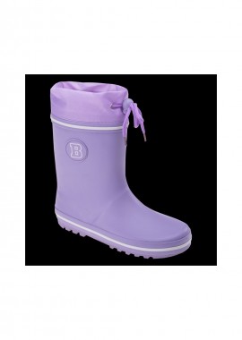 Bejo - Children's Wellington Boots WODEN JRG