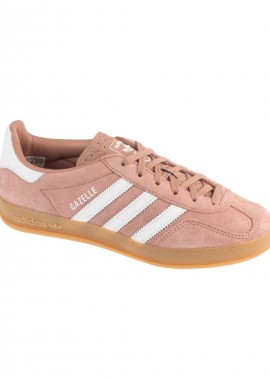 adidas Originals - adidas Gazelle IN W JS1397