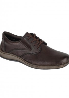 Rieker - Rieker Shoes 0521125