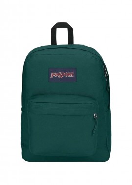 JanSport - JanSport Superbreak Backpack EK0A5BAG5J4