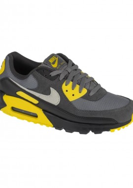 Nike Sportswear - Nike Air Max 90 DM0029016
