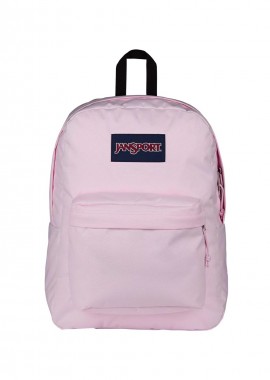 JanSport - JanSport Superbreak Backpack EK0A5BAG4Y2