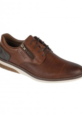 Rieker - Rieker Shoes 1441224