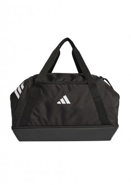 adidas performance - Adidas TIRO Duffle Bottom Compartment M JY7943 bag