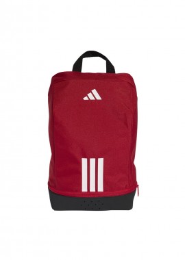 adidas performance - adidas TIRO KD4247 bag