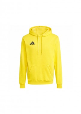 adidas performance - Adidas ENTRADA 26 Hoody JZ6584 sweatshirt