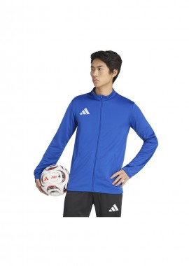adidas performance - Adidas ENTRADA 26 Track Jacket JZ6593 sweatshirt