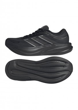 adidas performance - adidas Response 2 KJ1750 shoes