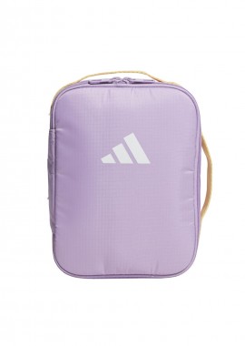 adidas performance - adidas Coller Bag Small KE5927