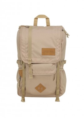JanSport - JanSport Hatchet Backpack EK0A5BI68O7