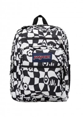 JanSport - JanSport Big Student Backpack EK0A5BAH0W9