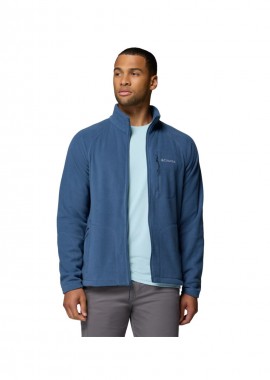 Columbia - Columbia Fast Trek II Full Zip Fleece 1420421481