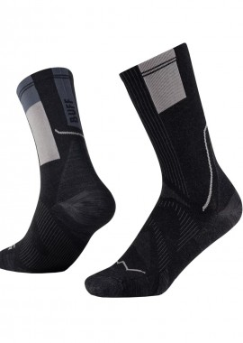 Buff - BUFF Coolnet Crew Socks 13778999903