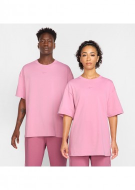 Nike - Nike x NOCTA Max 90 Tshirt Elemental PinkDesert Berry FN7663698 MBS