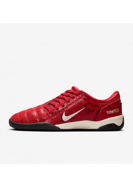 Nike - Nike Total 90 3 SE Fire Red Snakeskin Women's IB4204600 MBS
