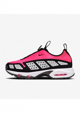 Nike Sportswear - Nike Air Max Sunder Hyper Pink Black Women's FZ2068600 MBS