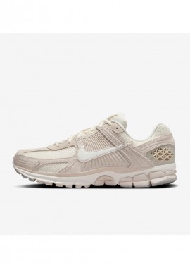 Nike - Nike Zoom Vomero 5 Light Orewood Brown HF1553100 MBS