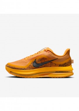 Nike - Nike Air Zoom Pegasus Premium Modern Mayfly IH3256700 MBS
