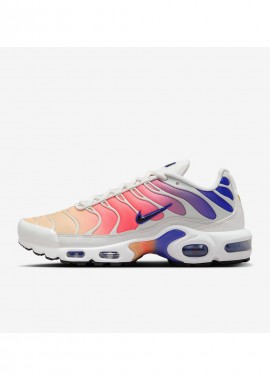 Nike Sportswear - Nike Air Max Plus Persian Violet Light Wild Mango Women's DZ3670003 MBS