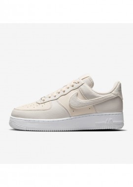Nike Sportswear - Nike Air Force 1 Low '07 Next Nature Phantom Sail Women's HQ3905001 MBS