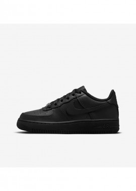 Nike Sportswear - Nike Air Force 1 Low GS Jr DH2920001 shoes