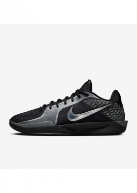 Nike - Nike Sabrina 2 Mirrored Women's FQ2174001 MBS