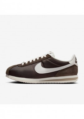 Nike Sportswear - Nike Cortez Baroque Brown Women's DZ2795200 MBS