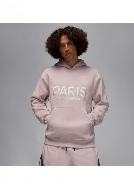Nike - Nike Jordan PSG Fleece sweatshirt HV3424627