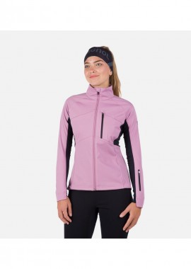 Rossignol - Rossignol W Genetys Jkt Jacket