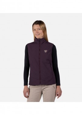 Rossignol - Rossignol W Opside Vest