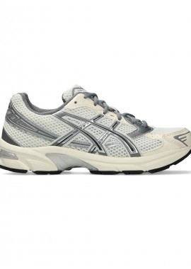 Asics lifestyle - ASICS Gel1130 Cream Clay Grey Women's 1202A164116 MBS