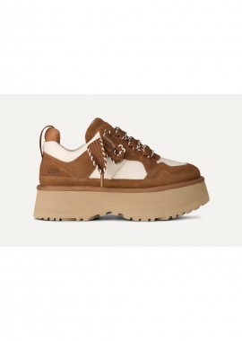 Ugg - UGG Astromel Chestnut Women's 1171541CHE MBS