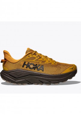 Hoka - Hoka M Challenger 8 1168716MSTRD