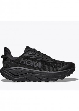 Hoka - Hoka Challenger 8 GTX 1171958BBNB