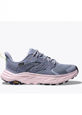 Hoka - Hoka Anacapa 2 Low GTX 1142830FTQL